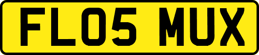 FL05MUX