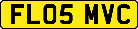 FL05MVC