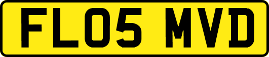 FL05MVD