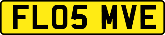 FL05MVE