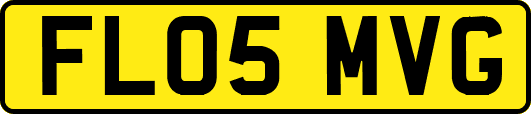 FL05MVG