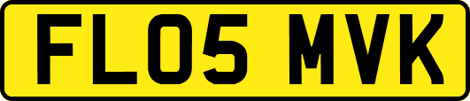FL05MVK