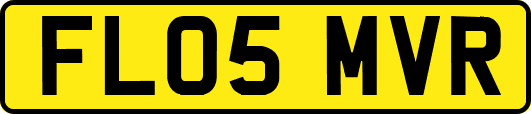 FL05MVR