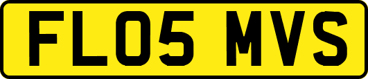 FL05MVS