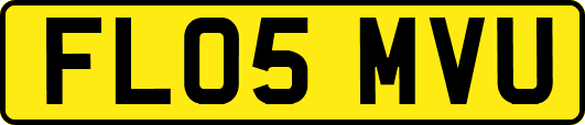 FL05MVU