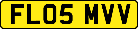 FL05MVV