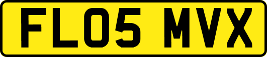 FL05MVX