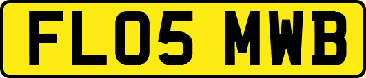 FL05MWB