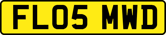 FL05MWD