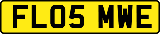 FL05MWE