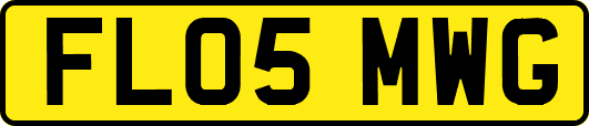 FL05MWG