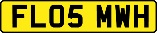 FL05MWH