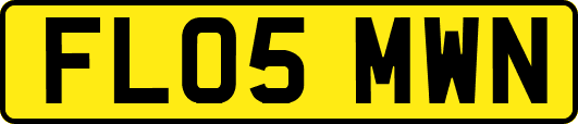 FL05MWN