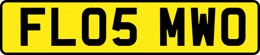 FL05MWO