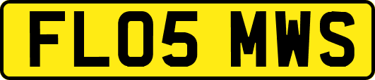 FL05MWS