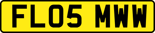 FL05MWW