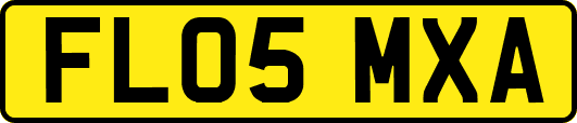 FL05MXA