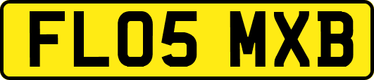 FL05MXB