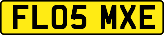 FL05MXE