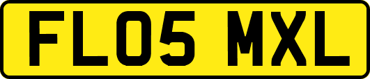 FL05MXL