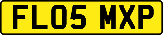 FL05MXP