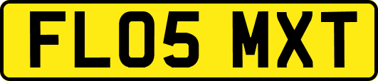 FL05MXT