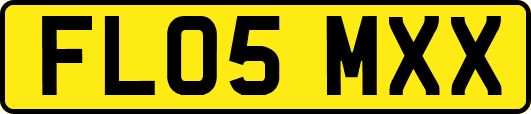 FL05MXX