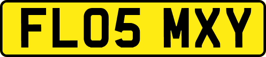 FL05MXY