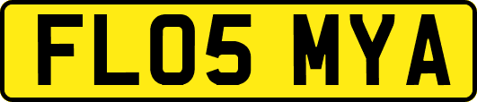 FL05MYA