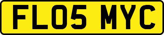 FL05MYC