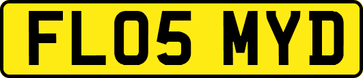 FL05MYD