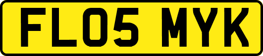 FL05MYK