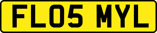 FL05MYL