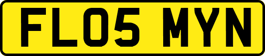 FL05MYN