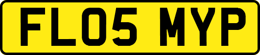 FL05MYP