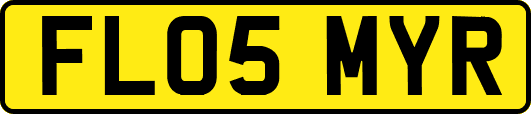FL05MYR