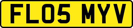 FL05MYV