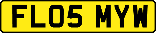 FL05MYW