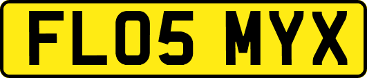 FL05MYX