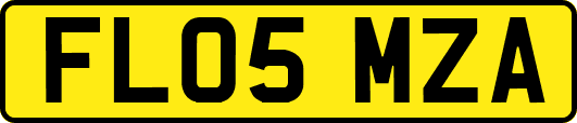 FL05MZA