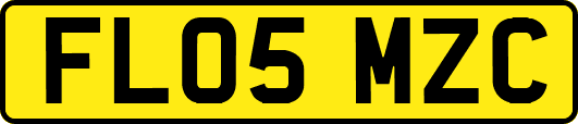 FL05MZC