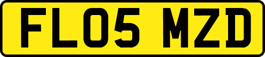 FL05MZD