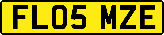 FL05MZE
