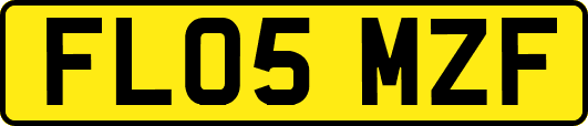 FL05MZF