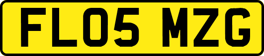 FL05MZG