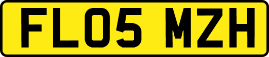 FL05MZH