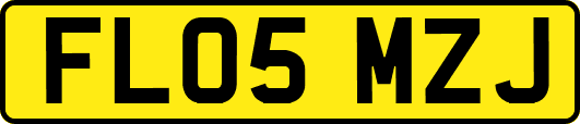 FL05MZJ