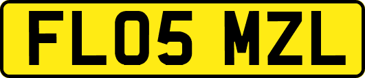 FL05MZL