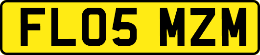 FL05MZM