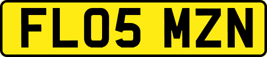 FL05MZN